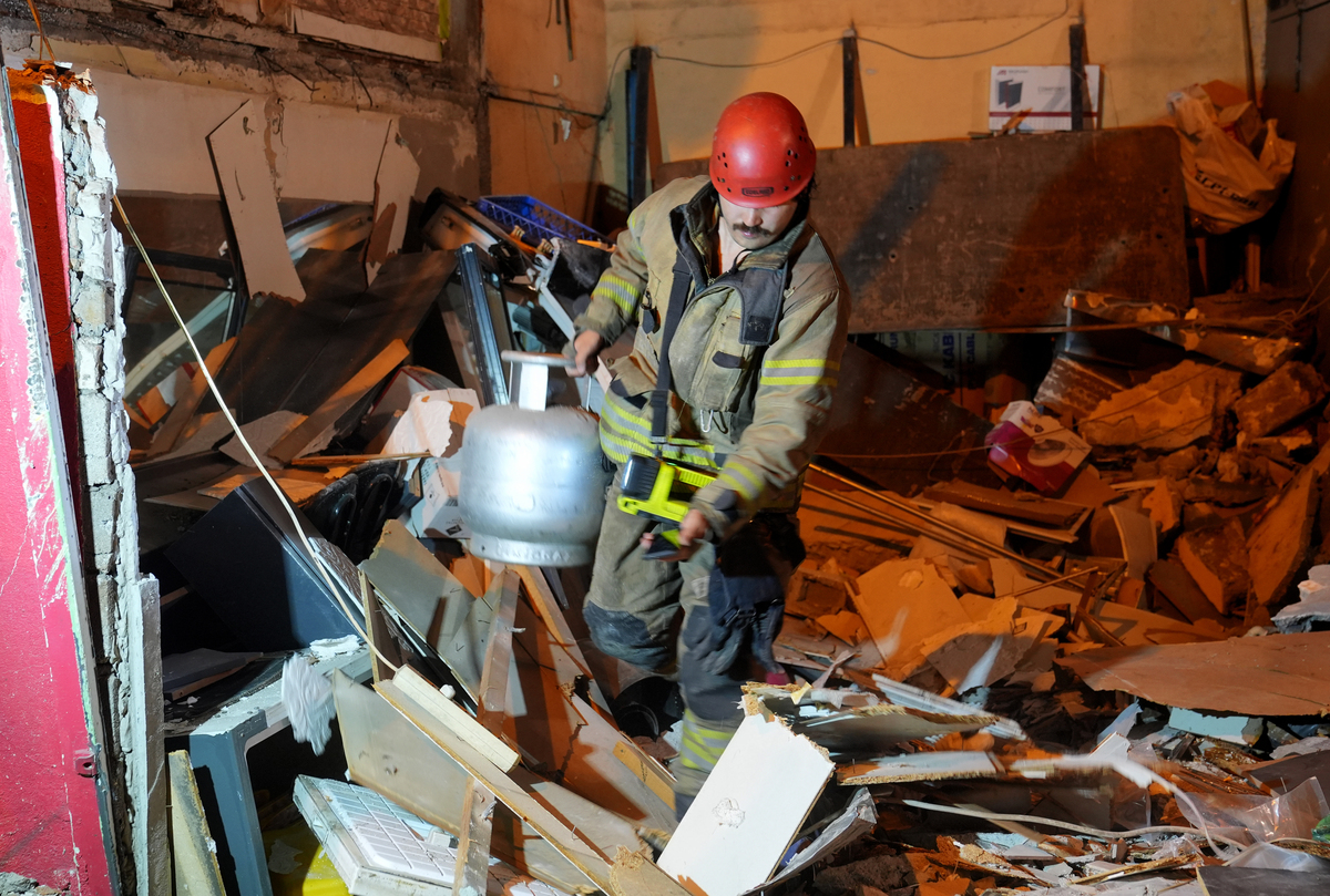 介质维修和报废管理不完善的严重危害