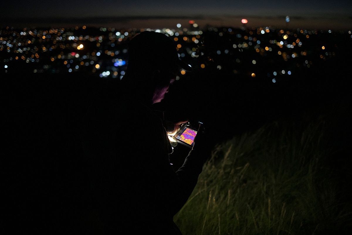 云南省邮电学校有线通信技术专业怎么样？