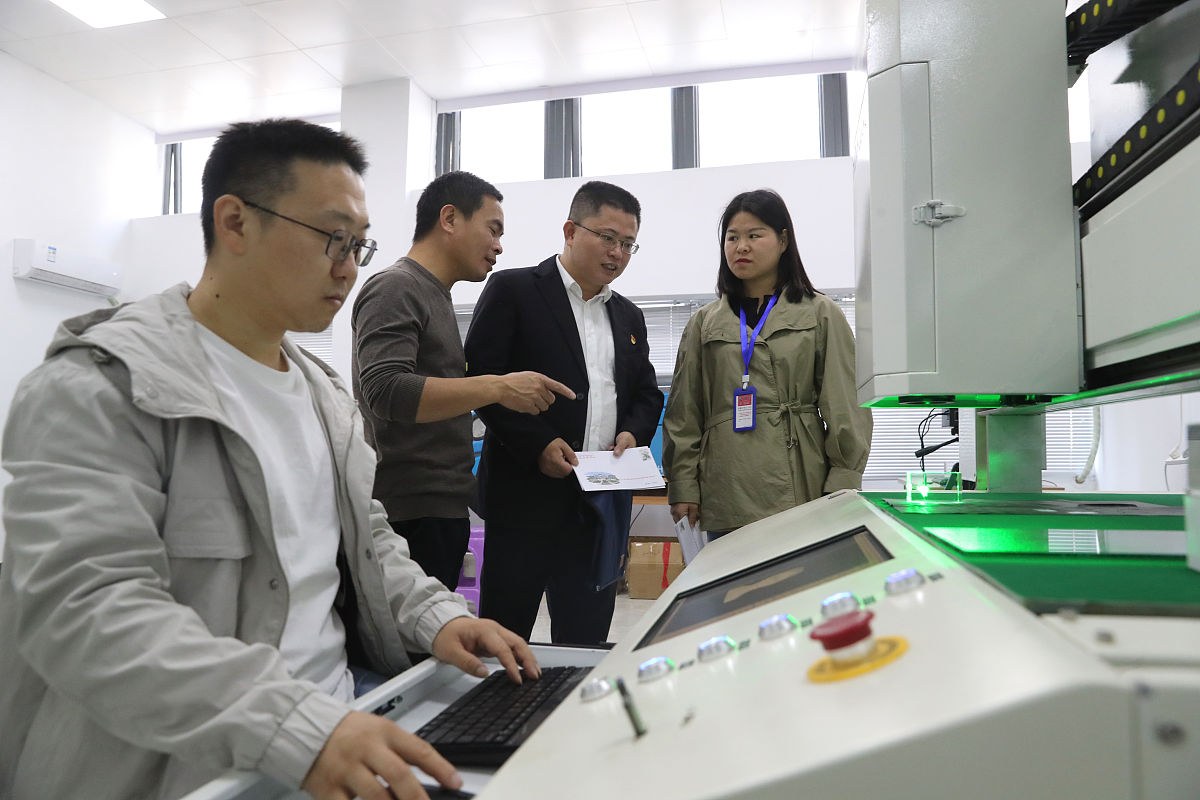 四川城市技师学院新能源汽车制造与维护专业报考条件