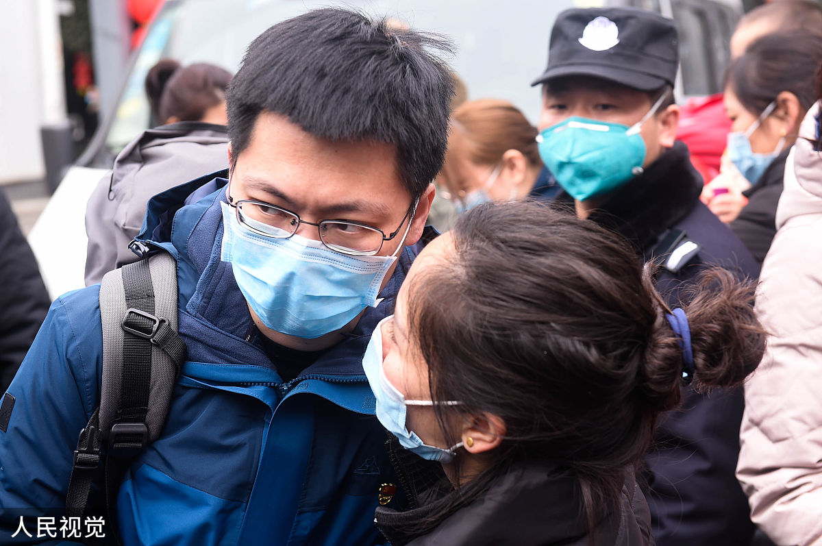 成都卫生学校中专部就业情况怎么样？毕业生就业前景分析