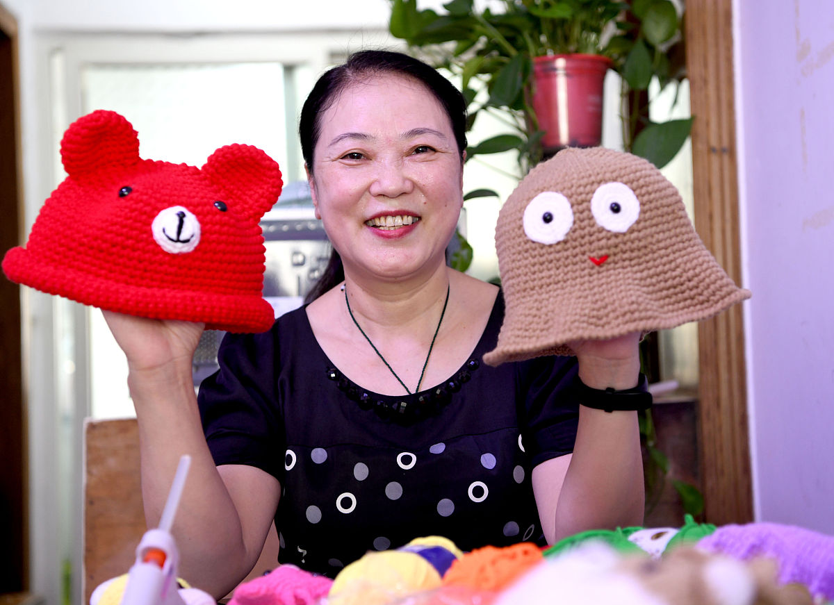 2020年贵州幼师学校招生简章 | 报名条件、学费、专业等