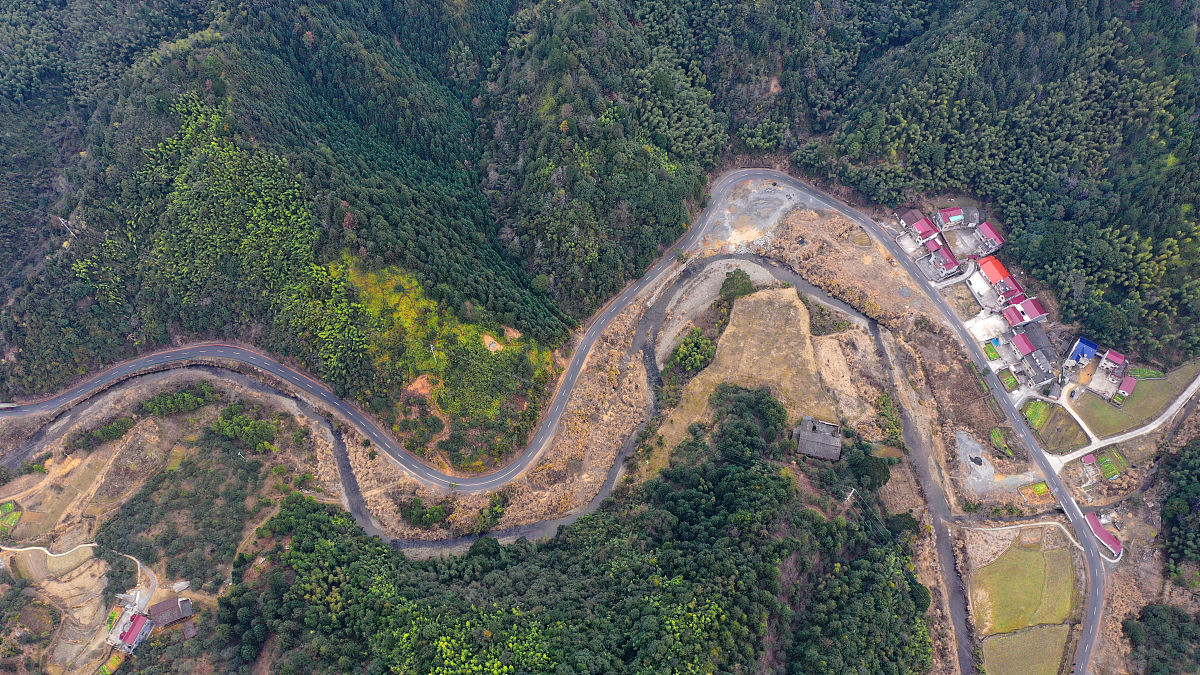 重庆农业机械化学校农村经济综合管理专业解读：课程设置与就业方向