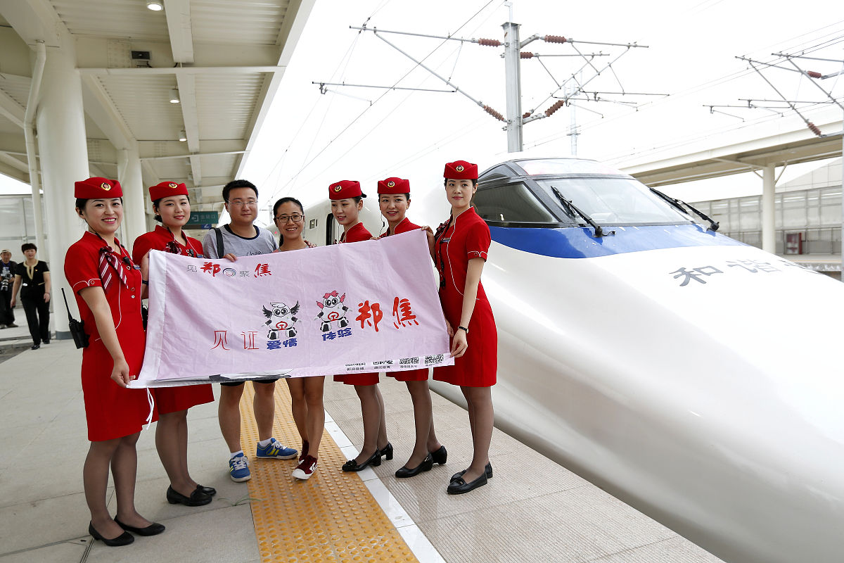 定西市媒体曝光求助热线：曝光问题，找谁帮忙？