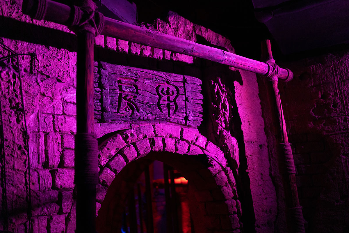 西安艺术学校社文学科专业怎么样？优势与不足分析