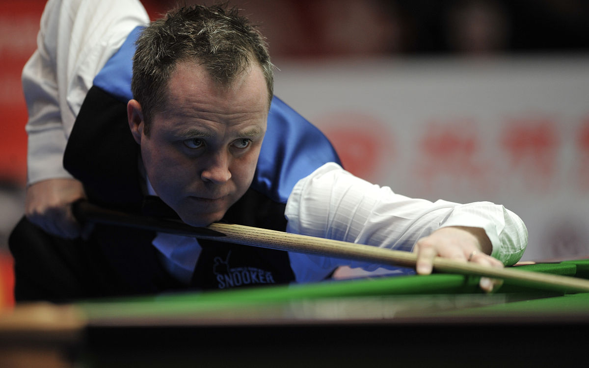 小规模乒乓球馆典型的回报率有多少