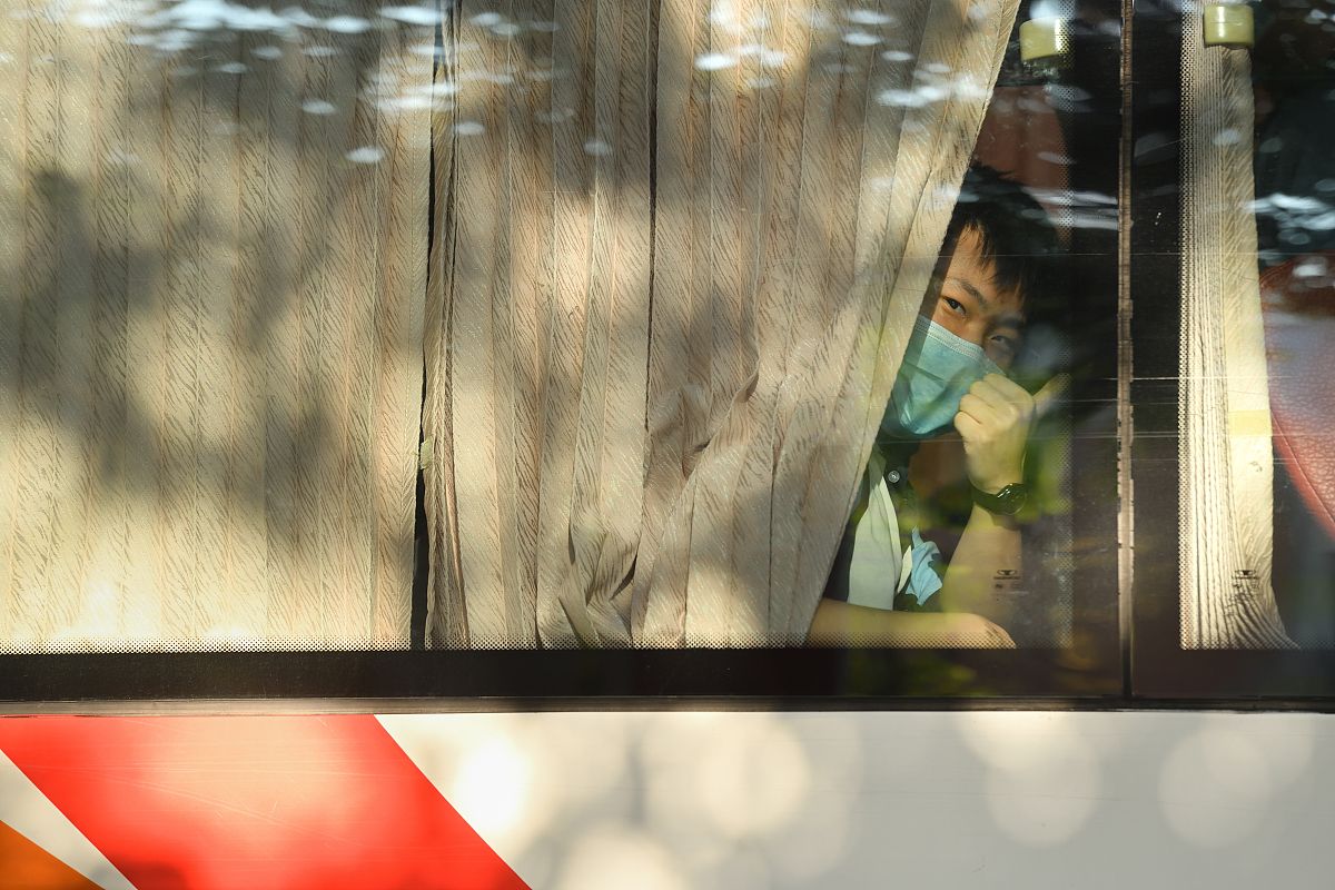 潍坊外国语学校升学率：优秀师资、个性化辅导助学生圆梦名校