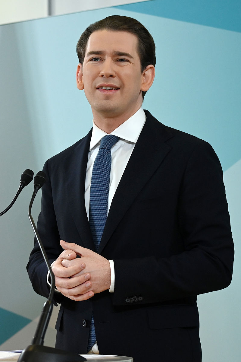 甘肃2023年铁路学校要读几年