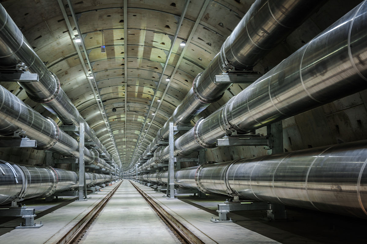 已经知道高度和宽度 怎么计算坡度