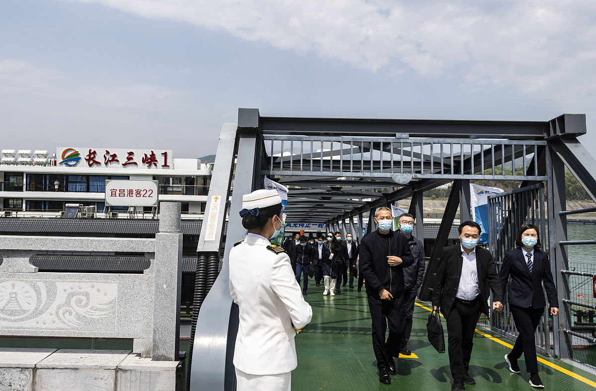 宜昌卫校2022年招生专业：护理、医学影像、药学、公共卫生
