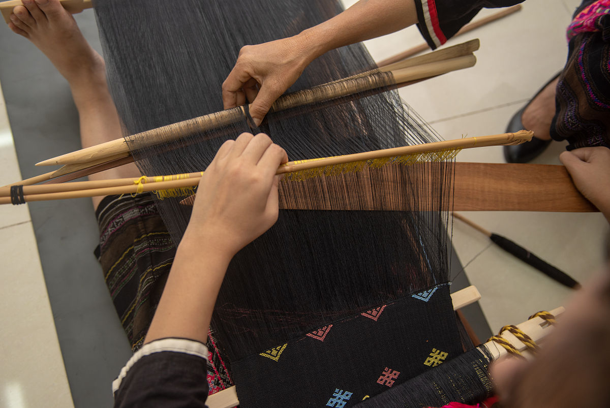 海南职业技术学院旅游英语专业怎么样？教学质量分析