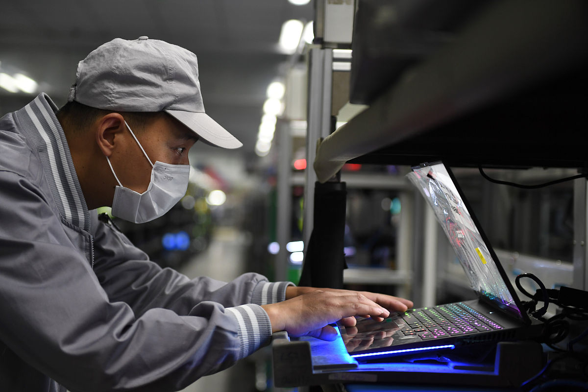 安徽兴鹏科技学校2023年招生条件及专业人数-怎么样