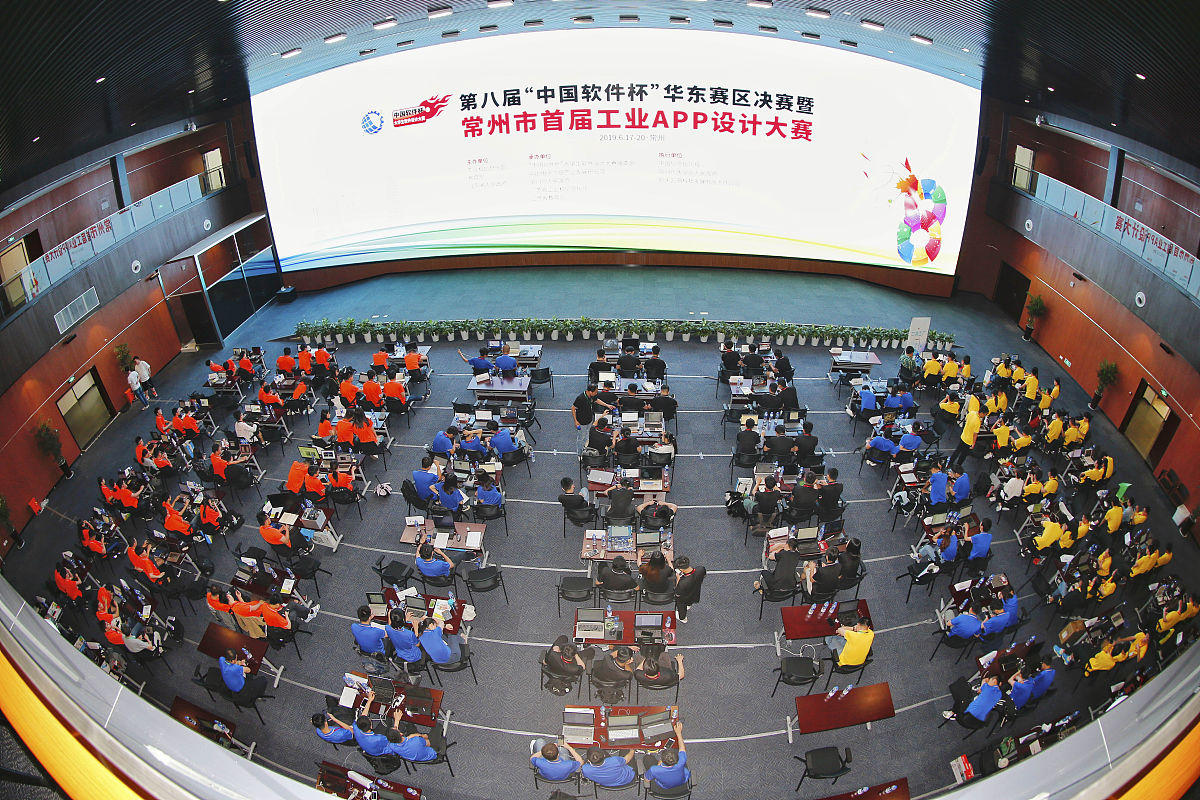 贵港职业教育中心2022年开设了什么专业