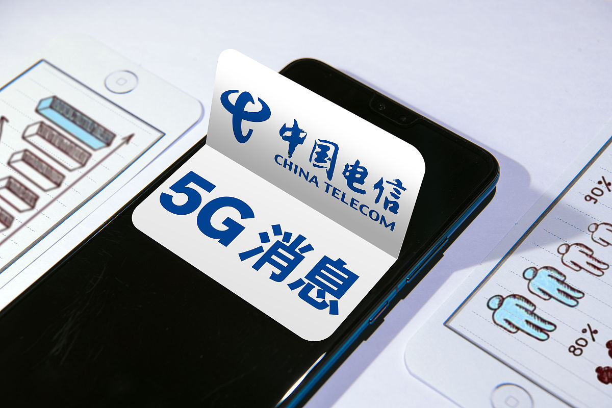 手机CA开发背景：从网络安全到移动支付