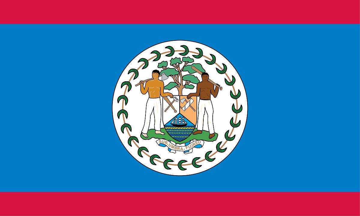 洛阳哪所学校有UI设计专业？