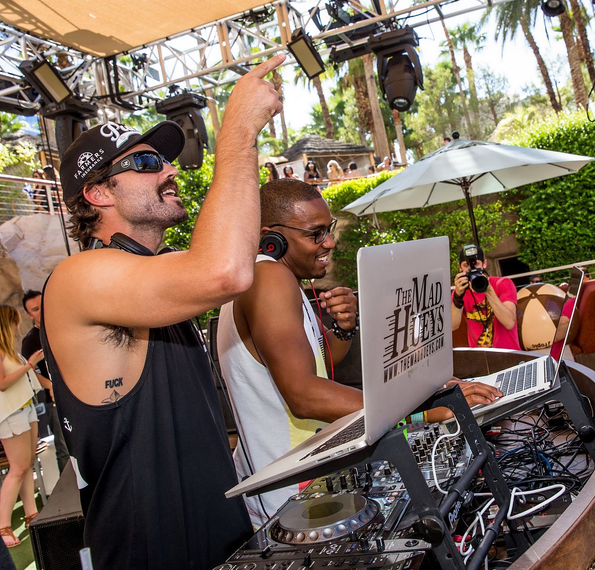 游泳消费系统 VB