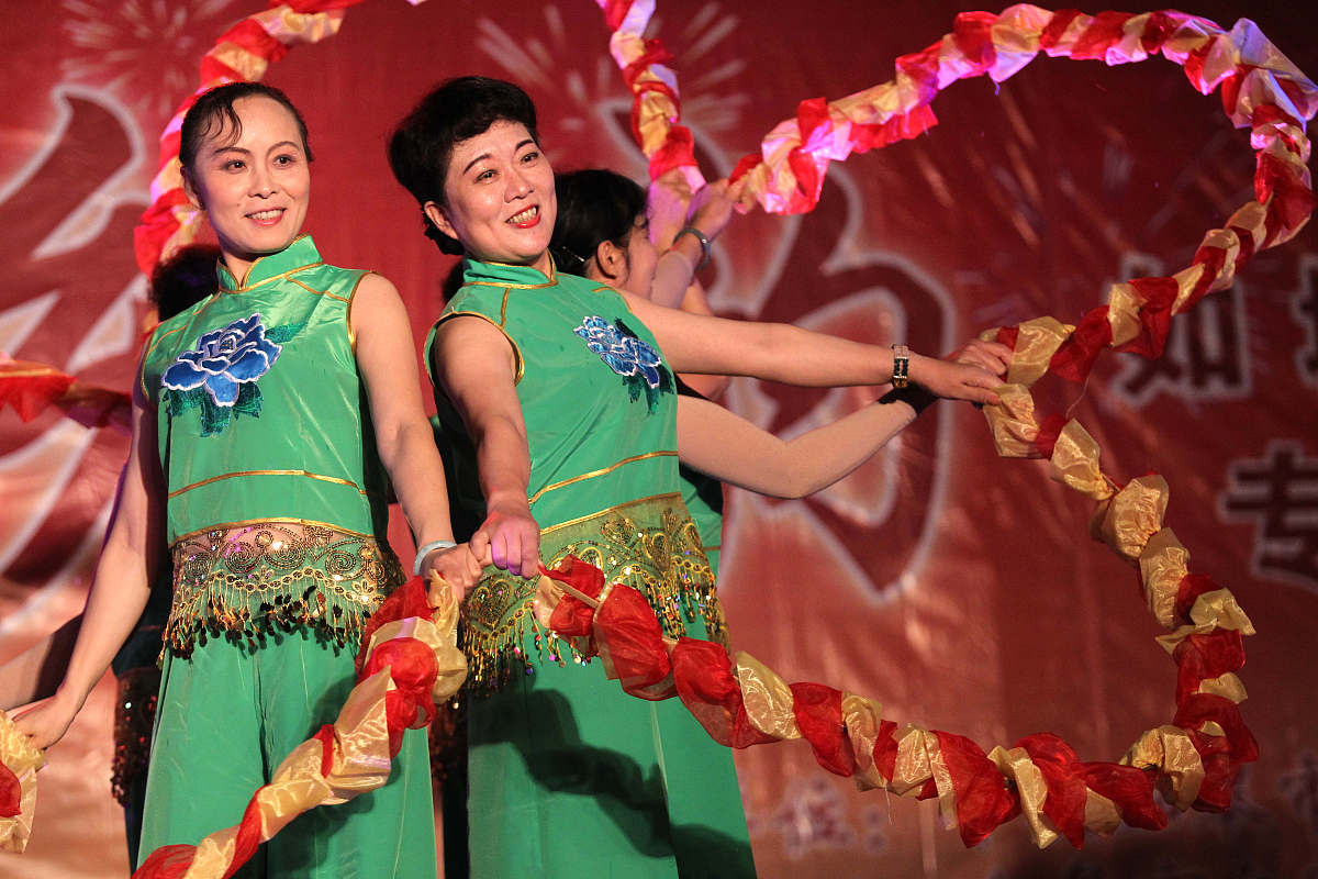 羊角是什么做的？不是皮肤！