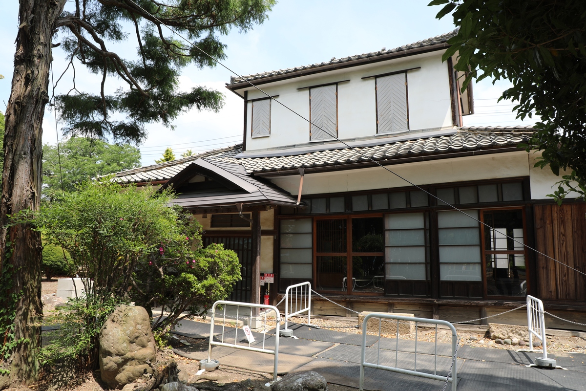 日本民宿的分类和特色