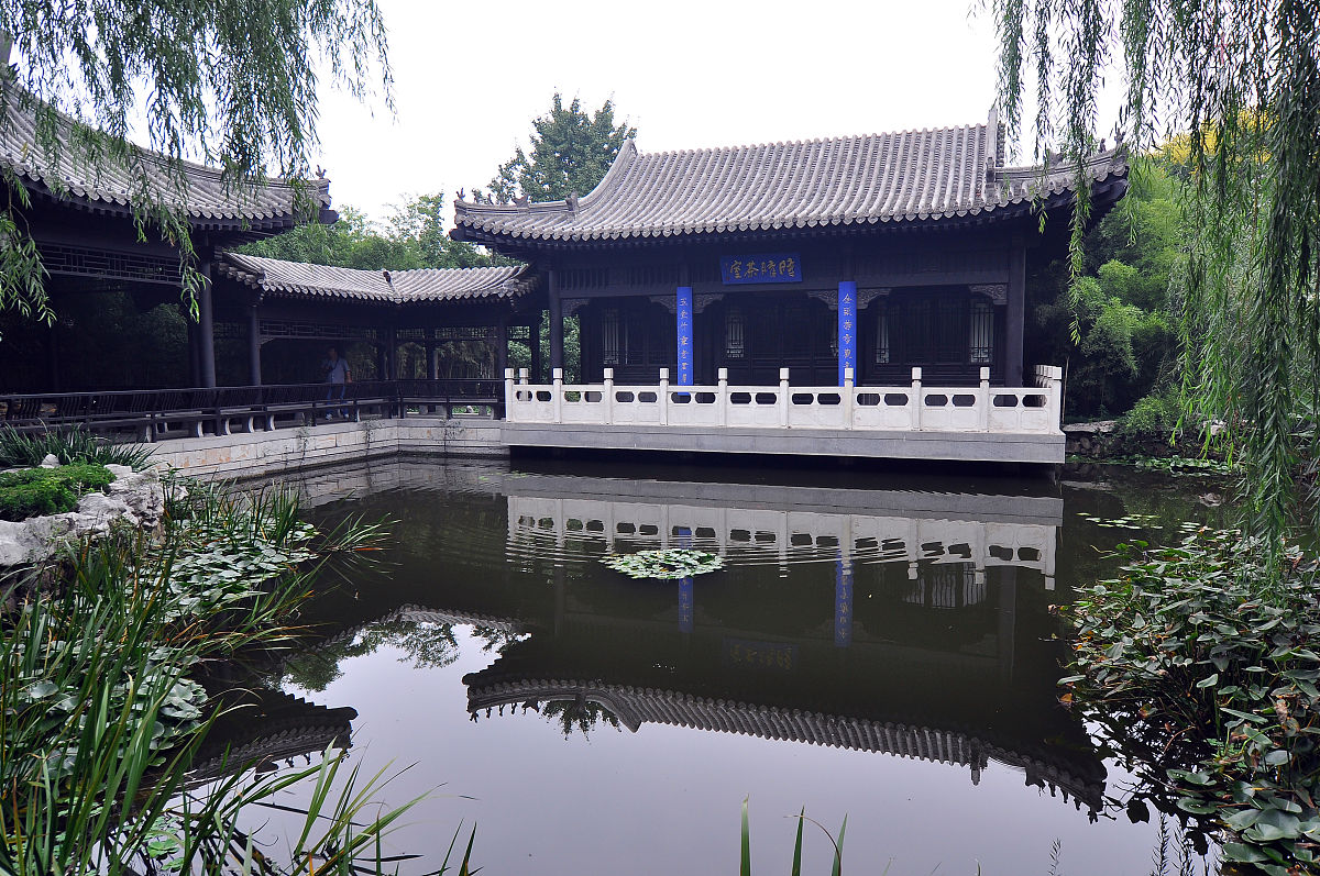 练字技巧：怎样练字效果更好？