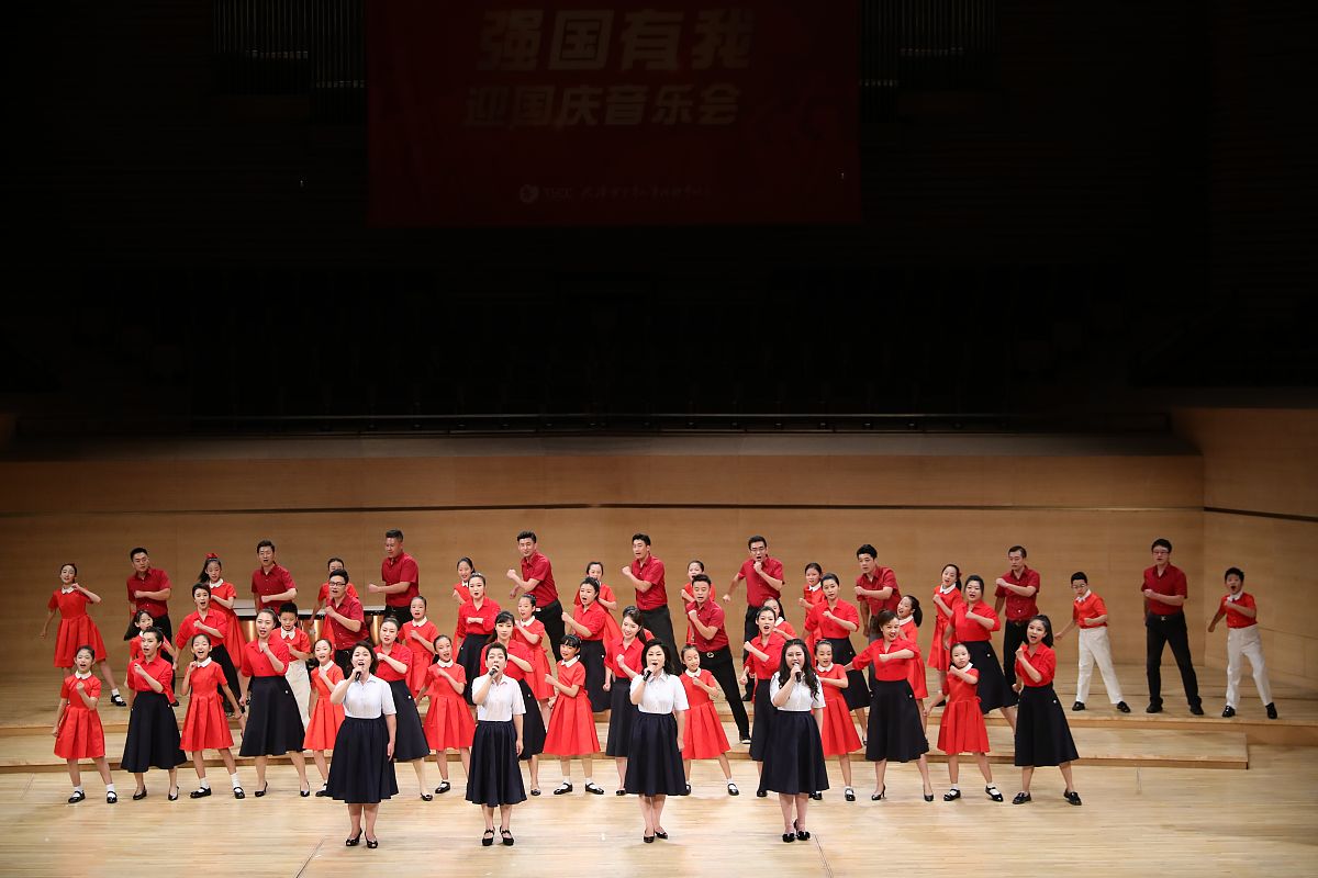 运城文化艺术学校2023年新专业：音乐、舞蹈、美术、传媒等