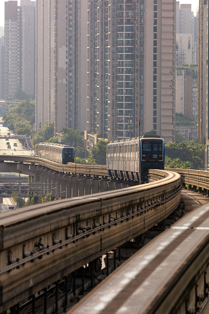 重庆轨道专业招生条件学校地址 重庆轨道专业招生条件学校地址