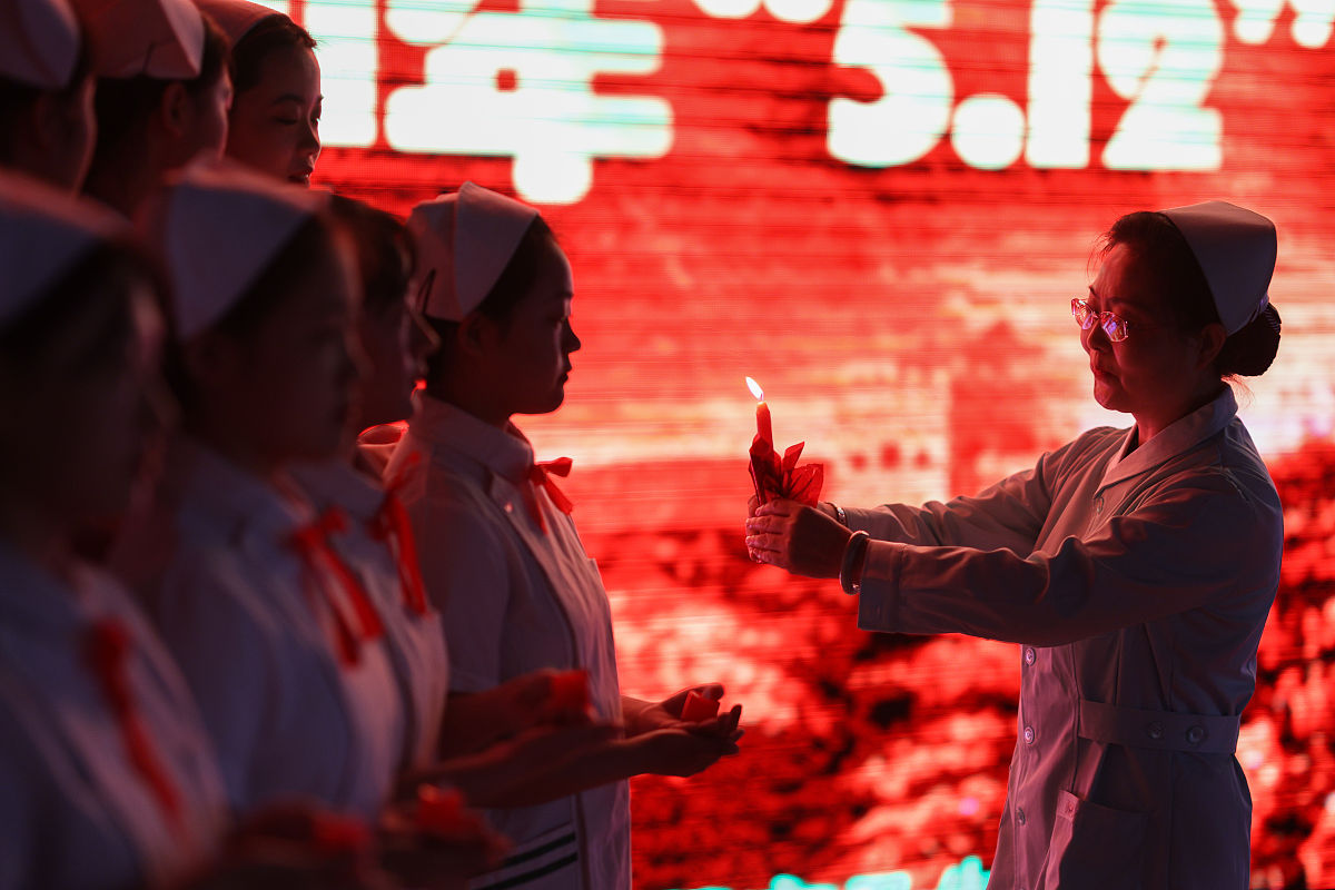 三门峡市卫生学校地址 - 详细地址及交通信息