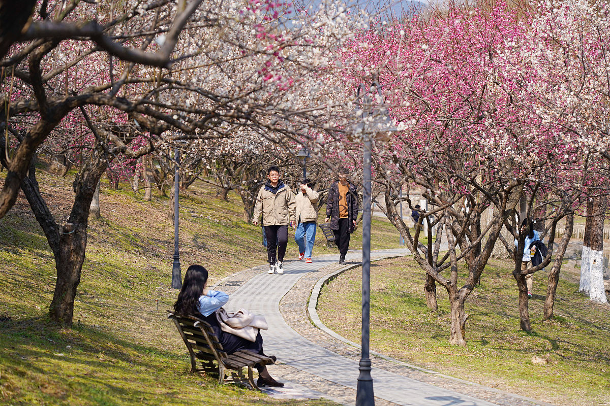 江苏省淮阴中等专业学校2022年新生来校路线指南