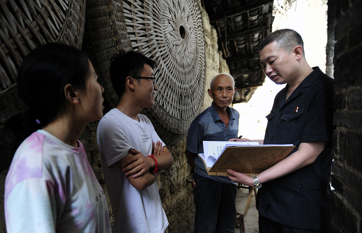 边坡稳定性分析：影响因素、改善措施及方法