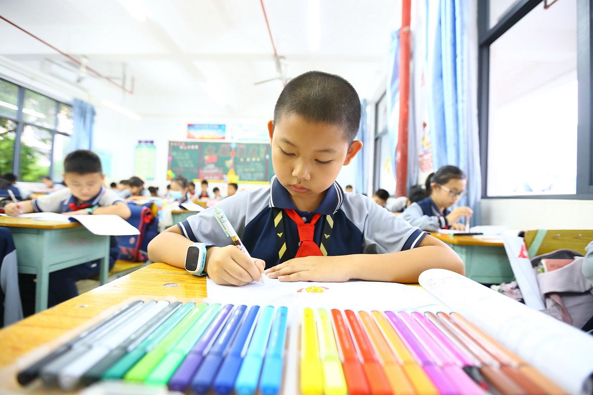 我的优势与不足：一个积极乐观、乐于实践者的自我剖析