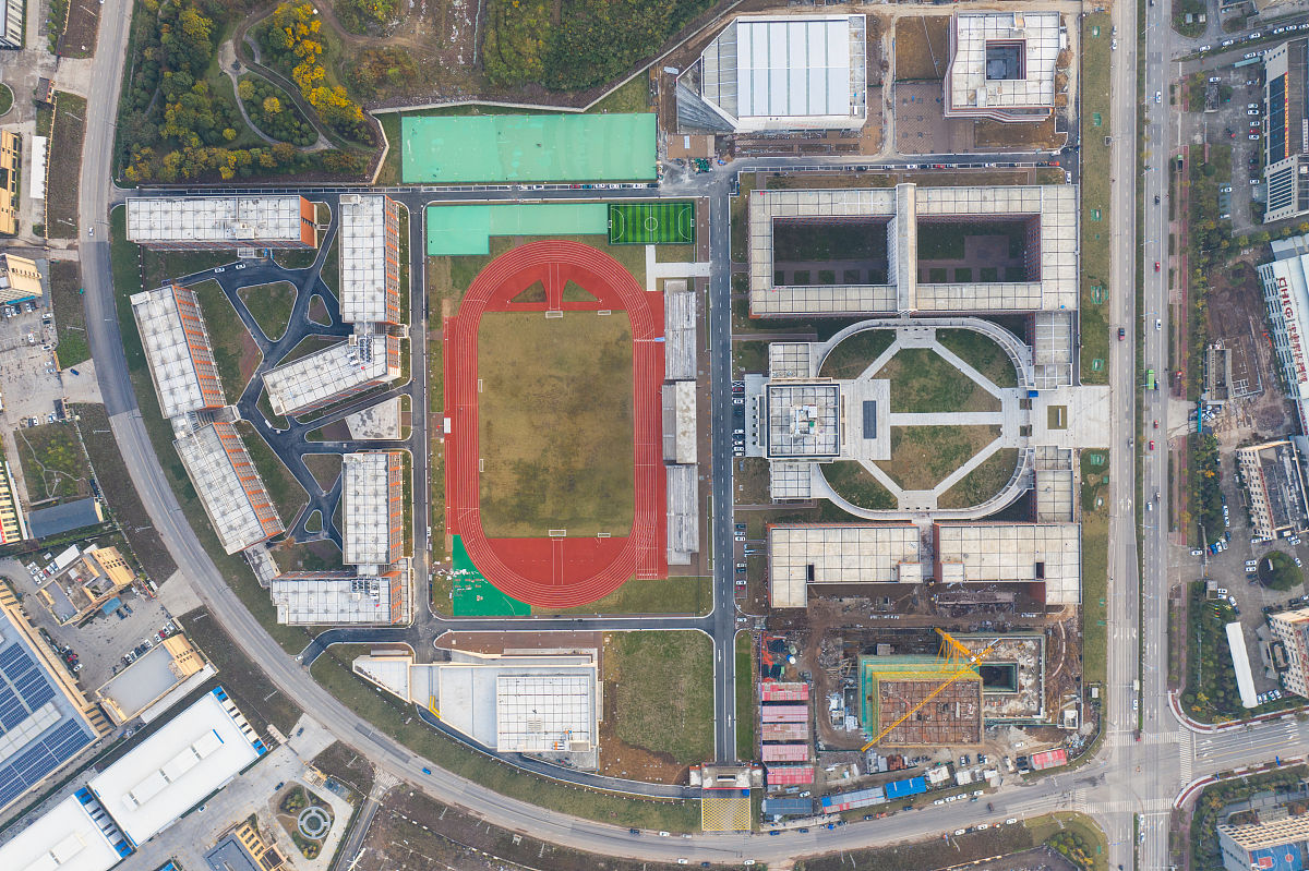 浙江机电技师学院2021年招生条件：学历、专业、成绩、体检