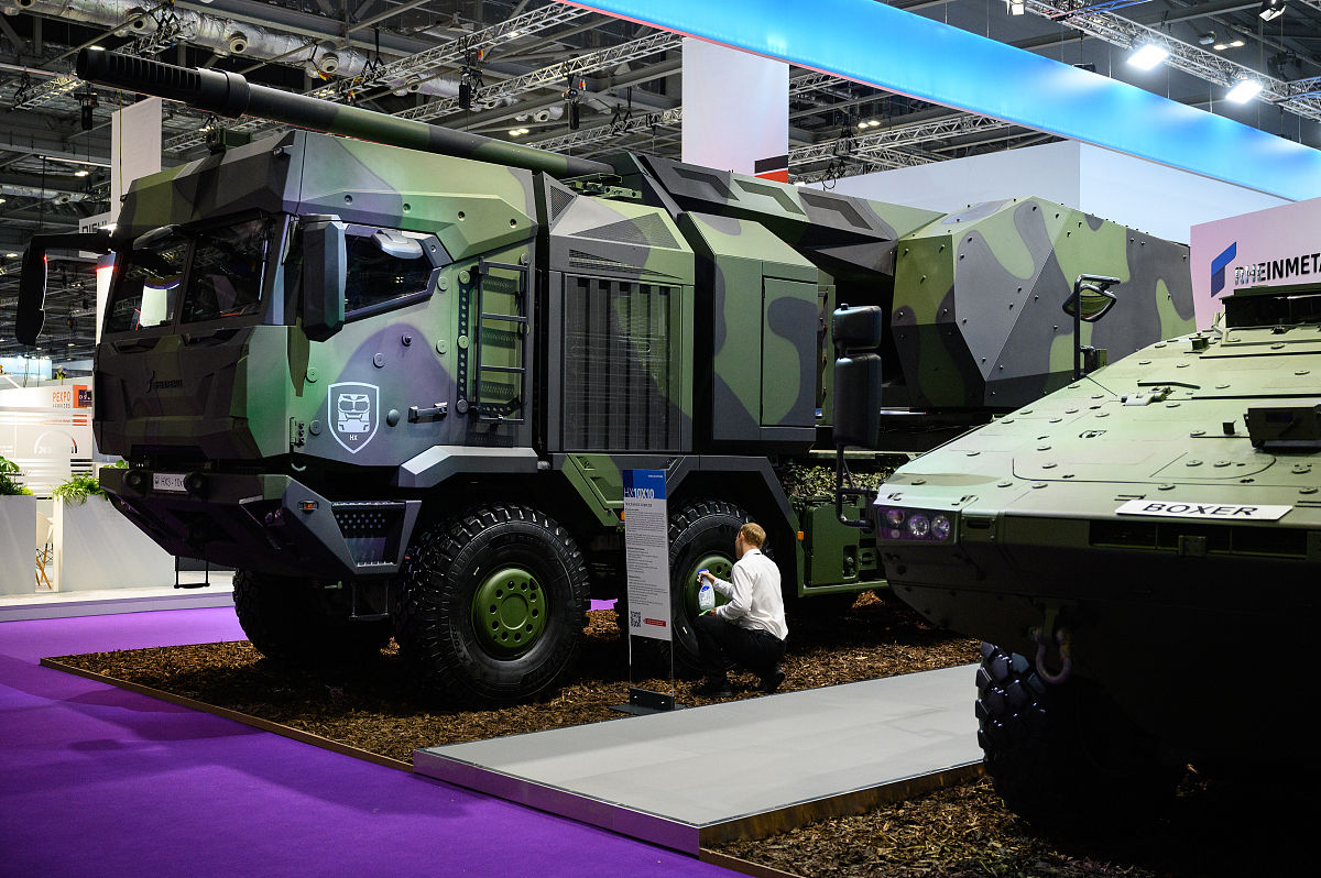 写一个excel的vba逻辑是检查H列的数据不限字符数找到单元格中符合C+数字字符并删除