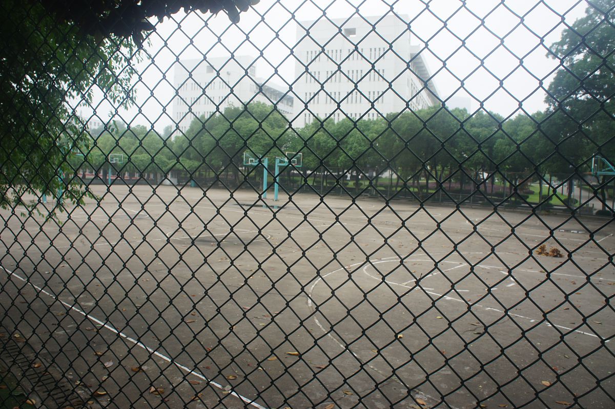 2021芜湖师范学校是几本_是本科还是专科学校？