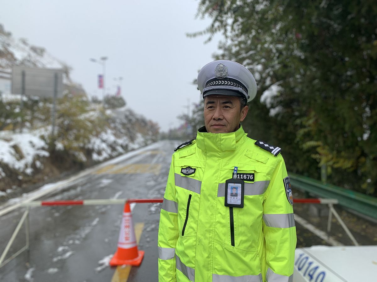 活动策划应急预案：应对突发状况的策略和方法