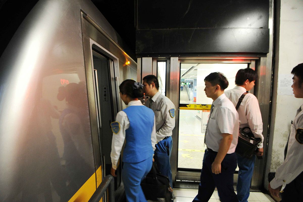 四川城市技师学院管理怎么样？严格吗？| 深入了解学校管理制度