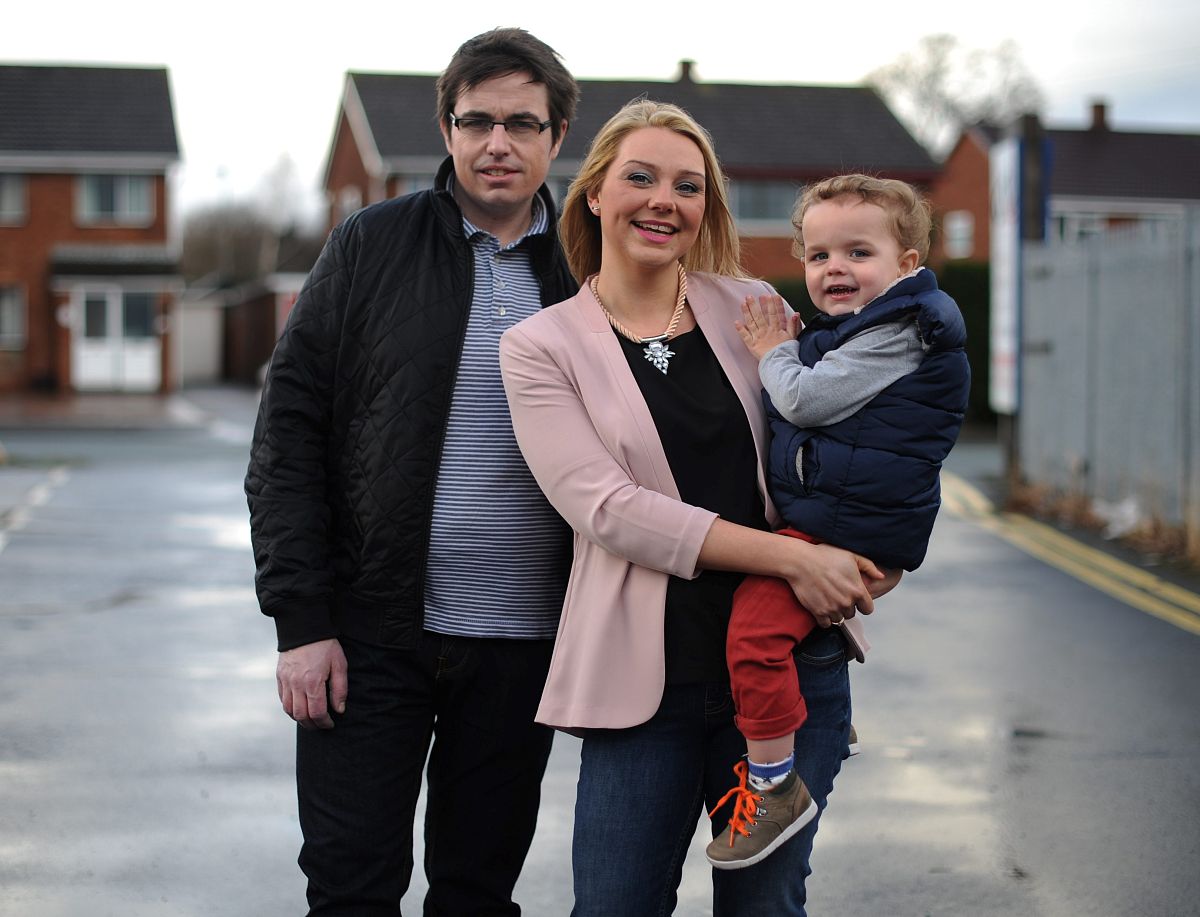 半年减30斤！162cm/150斤女生专属减肥计划（饮食+运动）