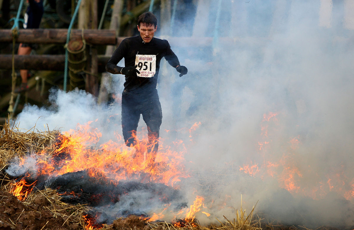 国际教师毅力研究: 深入探讨与中国差异