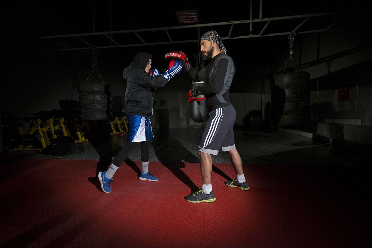 四川2022年中考毕业读什么中专学校好？-升学选校指南