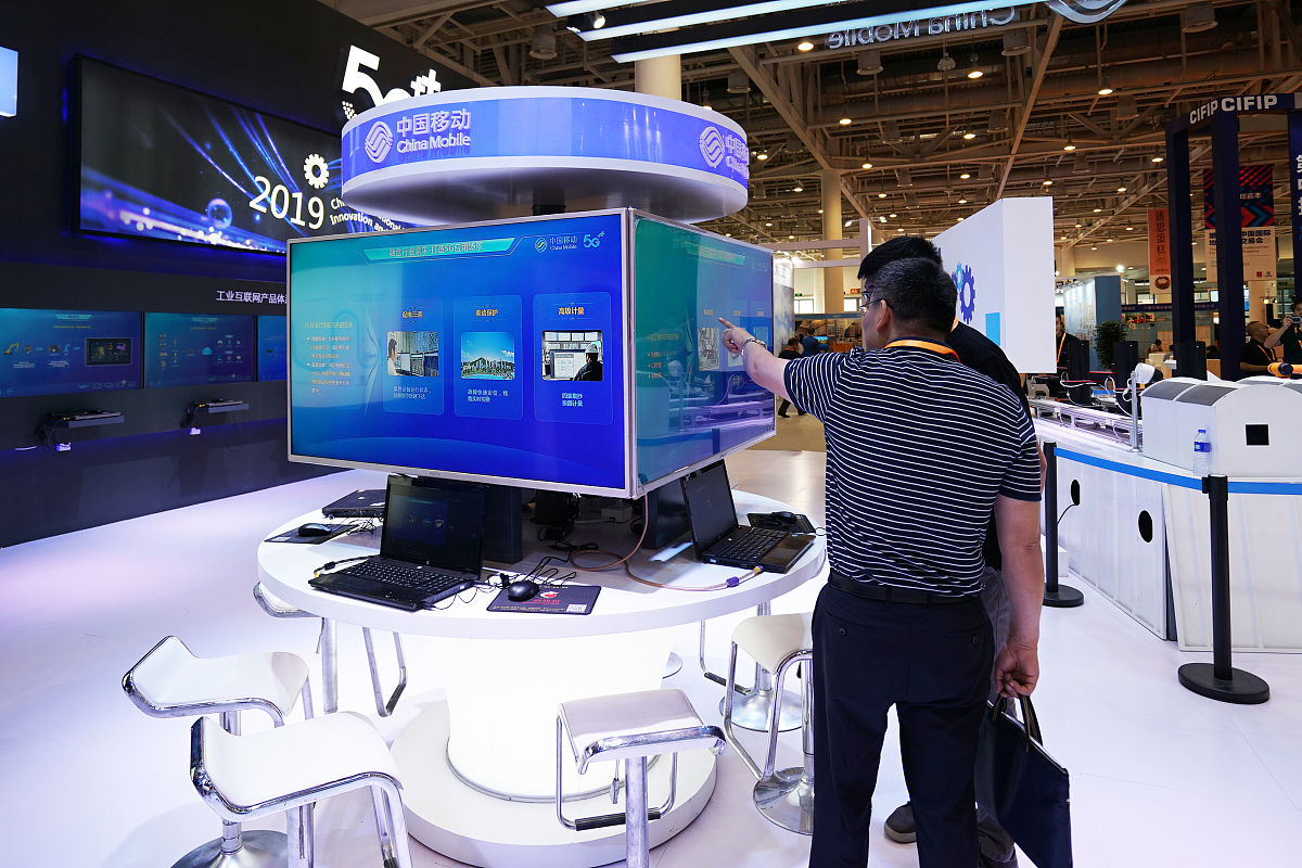 福建对外经济贸易职业技术学院文秘专业怎么样？就业前景如何？