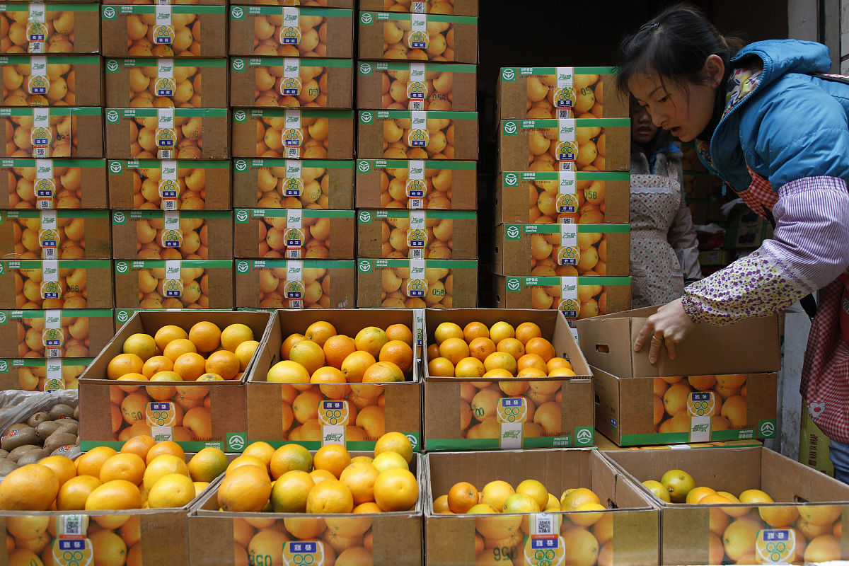 宣传稿主题内容农村电商的定义引头褚橙互联网第一农产品标志品牌三种模式：农村电商+旅游+手工艺+农产品；三种变现模式：带货、做货、接广告各种优缺点主讲了带货--定位人群--吸引流量--保持流量遇到的同行竞争情况分析以卖点挖掘然后讲了去那个平台赚钱拍视频要注意的事情平台开号、养号主页模板五件套、升级、总结顺带讲了做货的内容以及售后事情200字左右