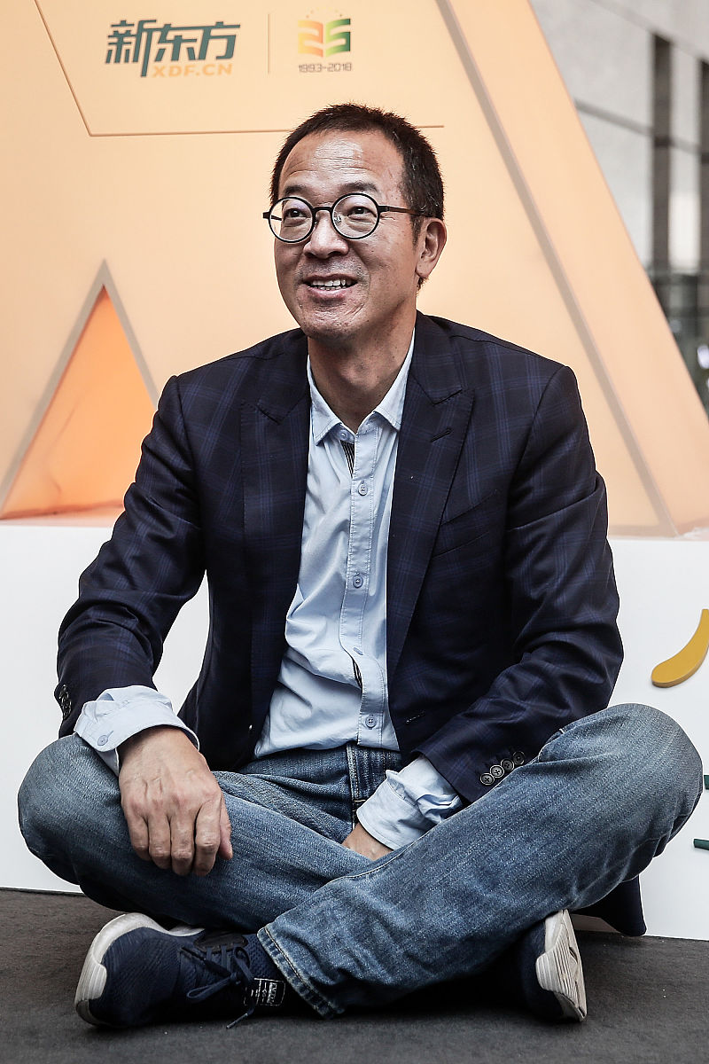 故事开局精彩！你想怎么继续？