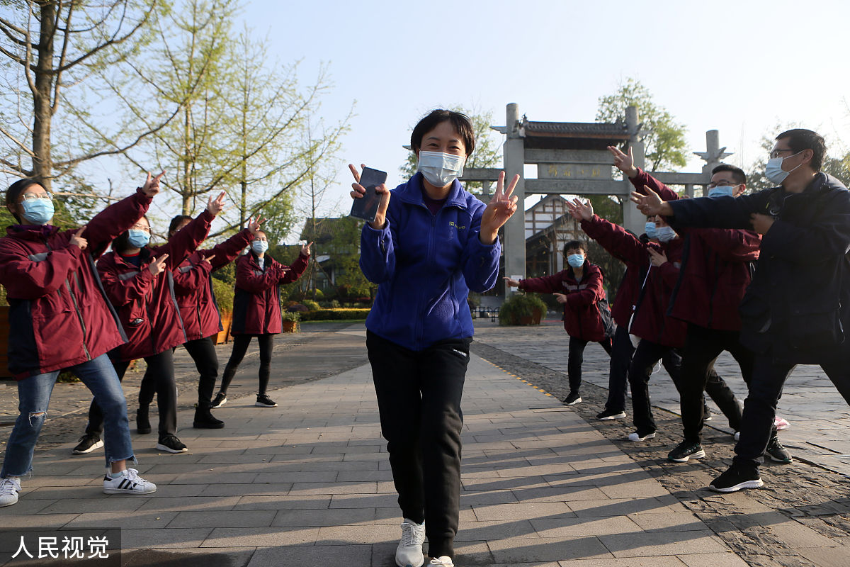成都高护理学校课程设置：医学、护理、康复等领域全覆盖