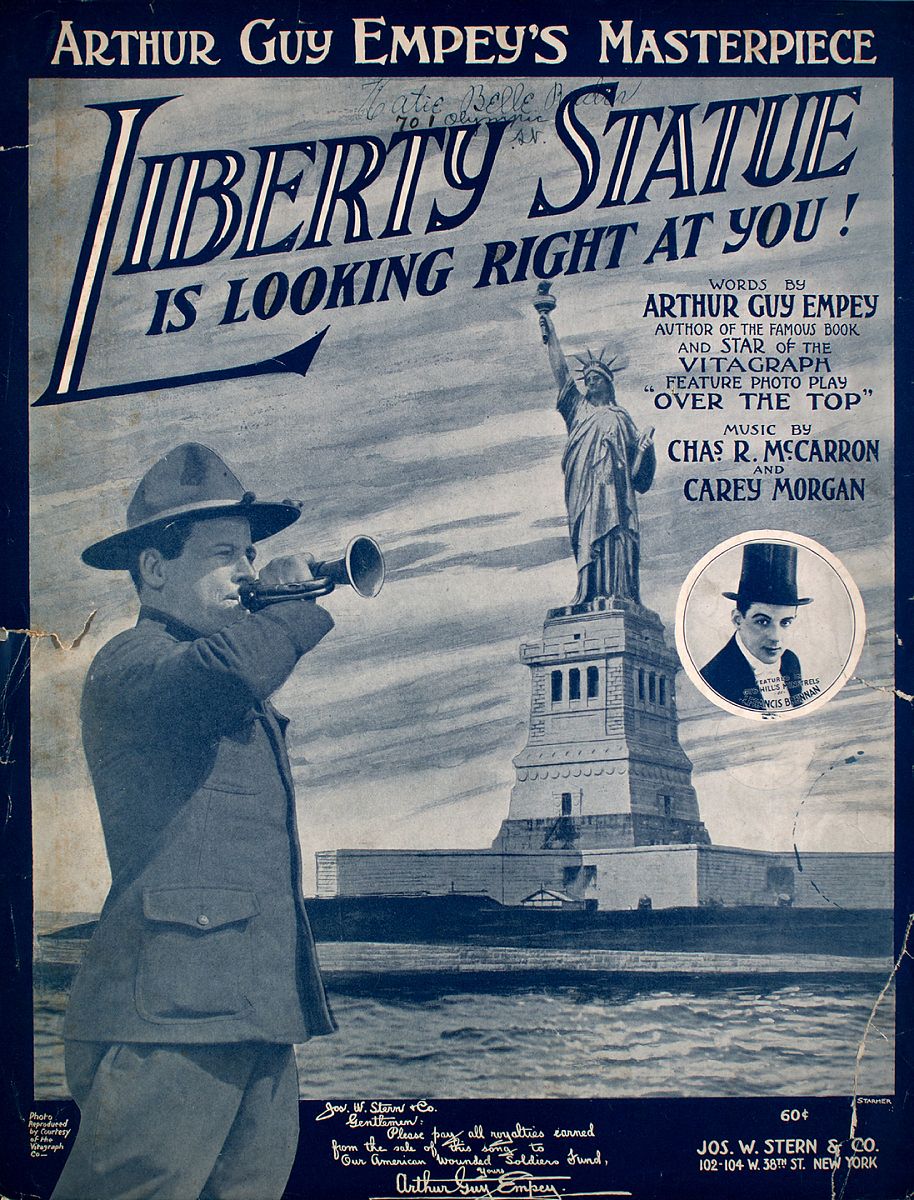 Thought as Wind, Knowledge as Sail: Oppenheimer's Legacy and the Ethics of Scientific Progress