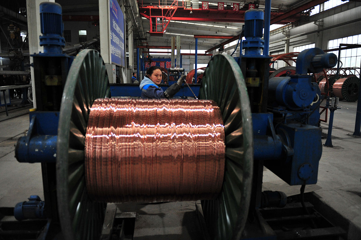 自动化生产实习报告 - 实践经验与技术提升