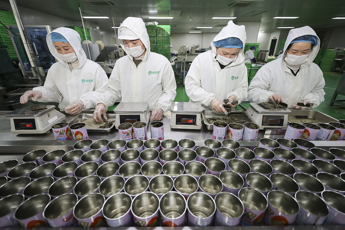 江苏赣榆中等专业学校2022年招生简章 - 培养高素质人才，开启精彩未来