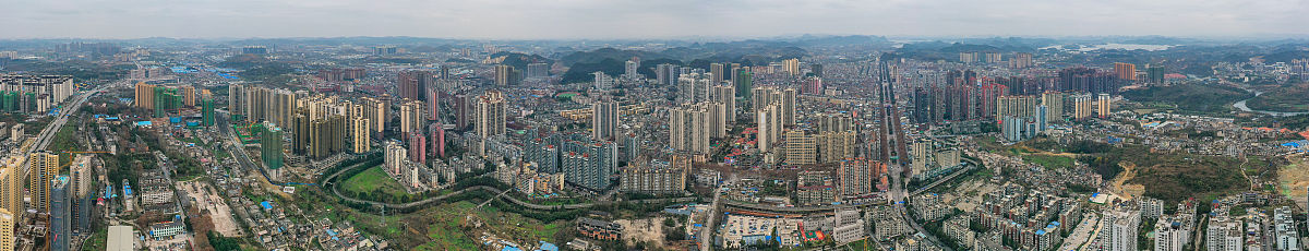 贵阳清镇职业学校排名及公办学校名单