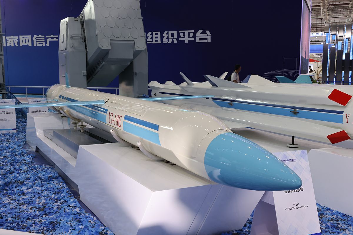 YJ 字母组合的单词列表 - 所有可能的单词