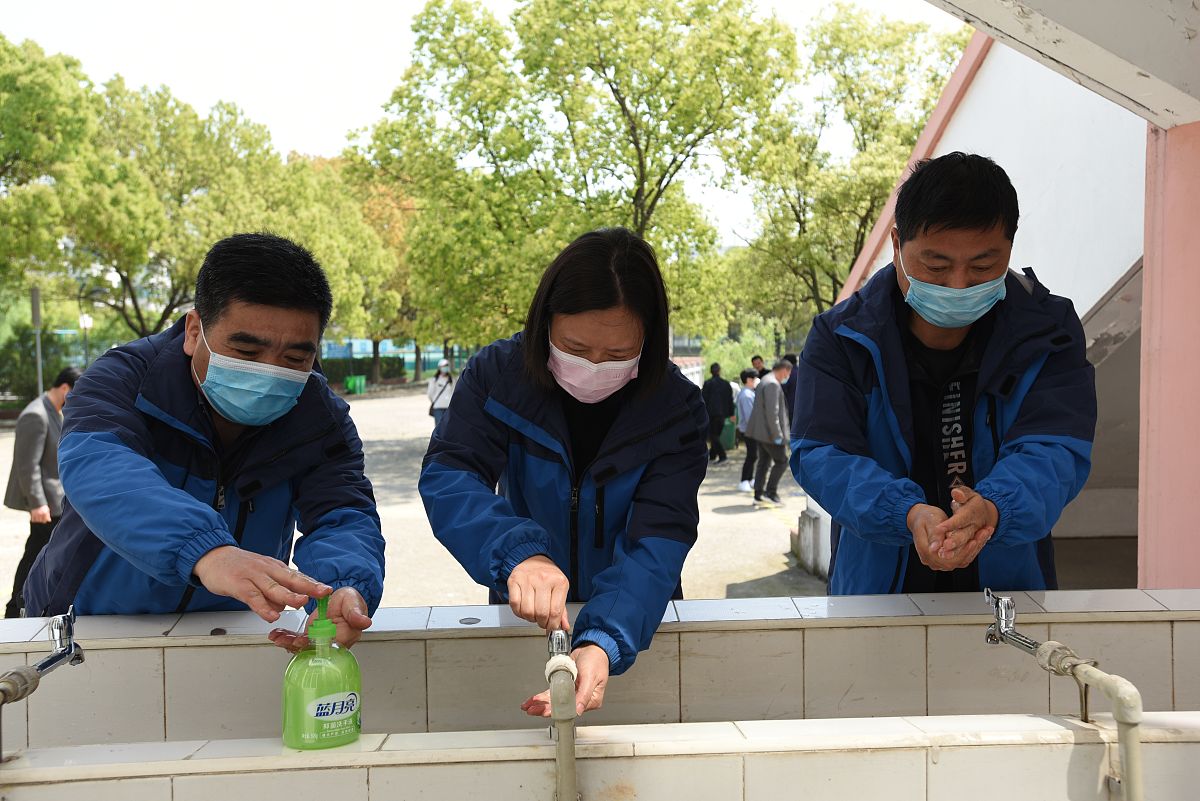 班级文化建设培训心得体会：打造积极向上、和谐有序的班级氛围