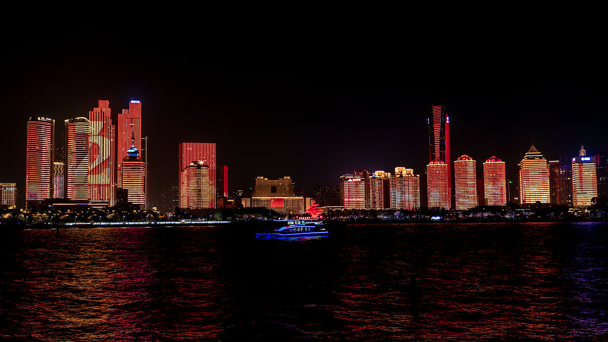 金陵石化公司思想政治教育工作的改善措施1000字