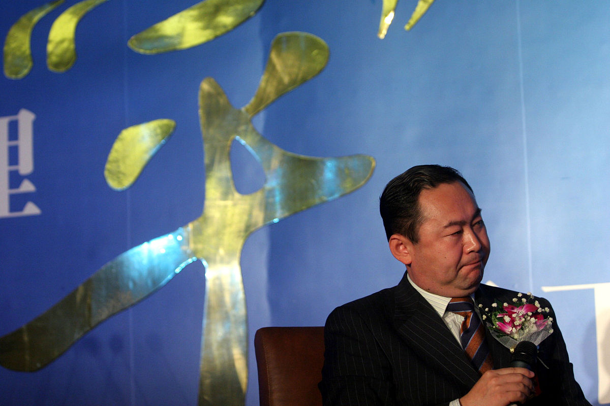 工商行政管理专科课程有哪些？