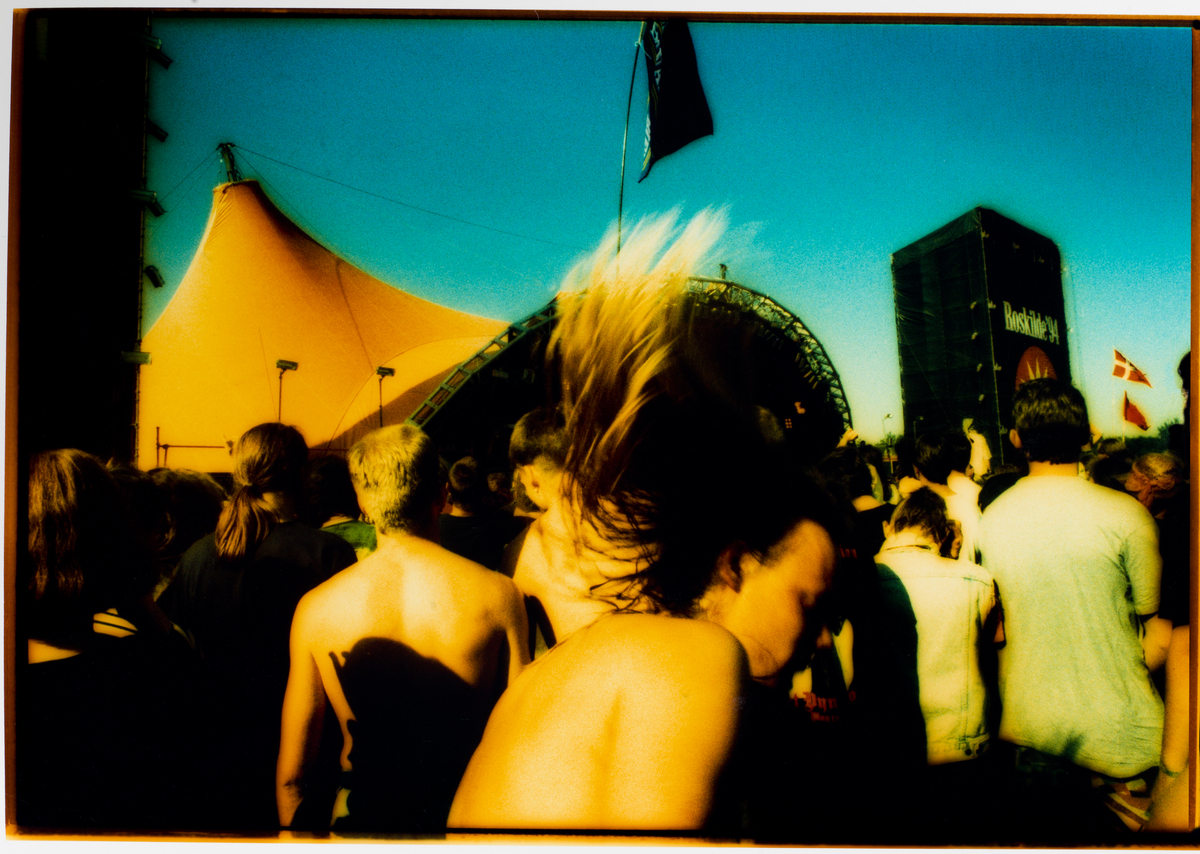 成都学前教育专业招生--艺体方向高中起点+川师大专