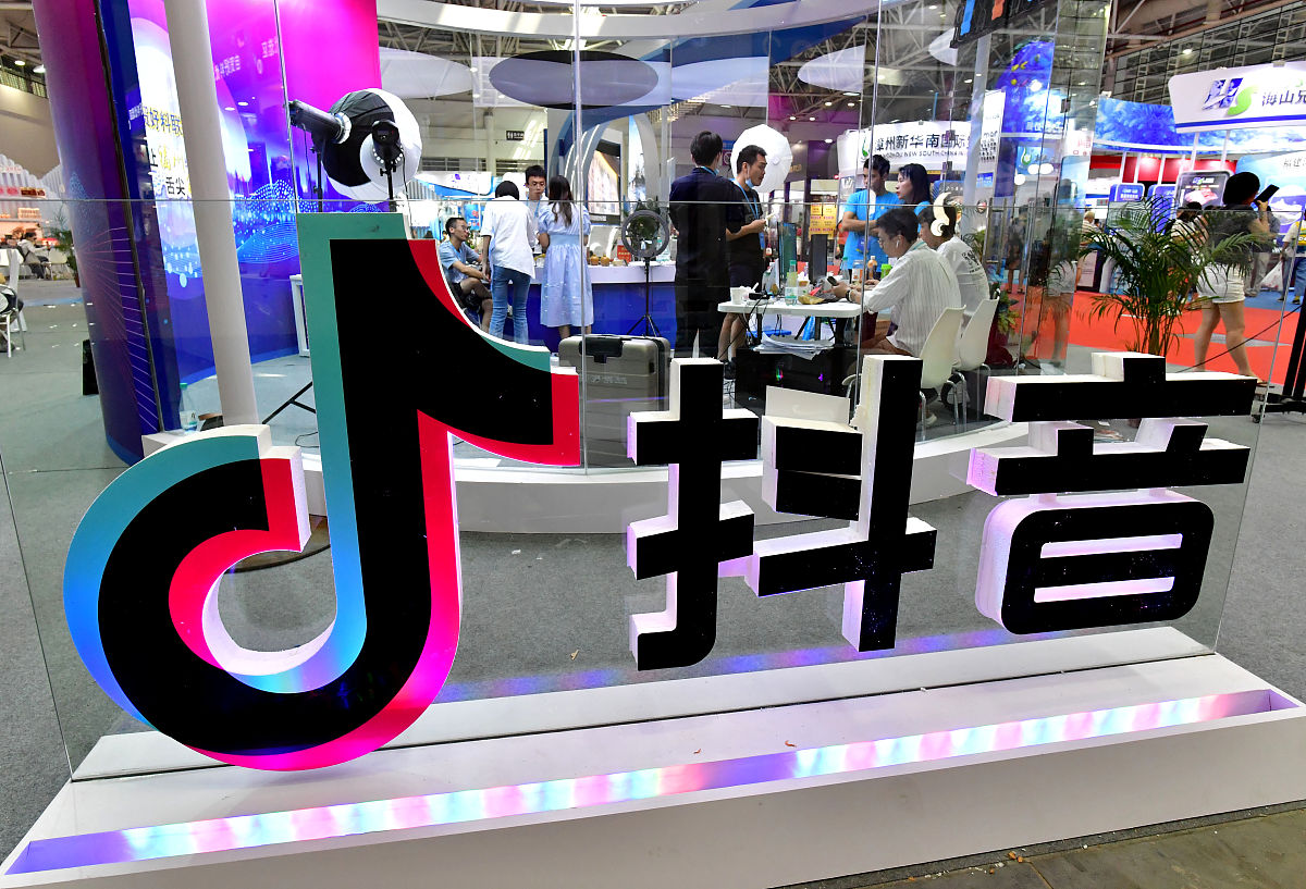 抖音直播打PK被封号？原因解析及避坑指南